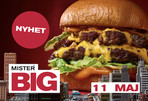 mr_big.png