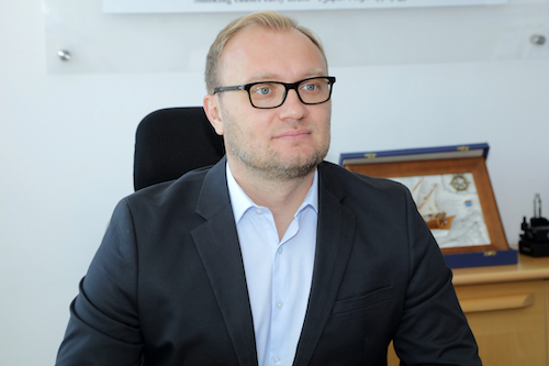 mykhailo_shurinov.jpg