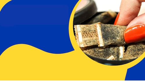 namnlos_design_4.png_kopia.jpg