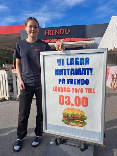 nattamat.jpg