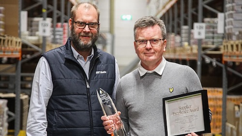 news_supplier_excellence_award_2026_mondelez_sverige_ab_q1_2026_16x9.jpg_kopia.jpg