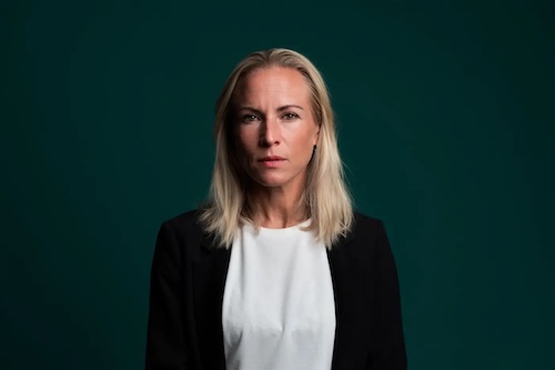 nina-jelver-5_kopia.jpg