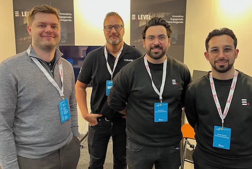 nordic_level_technology.jpeg