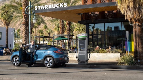 p-1-90730929-starbucks-wants-to-become-the-gas-station-of-the-future-for-evs.jpg