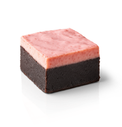 pbx_blodbrownie.png