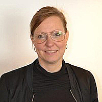 pernilla engman