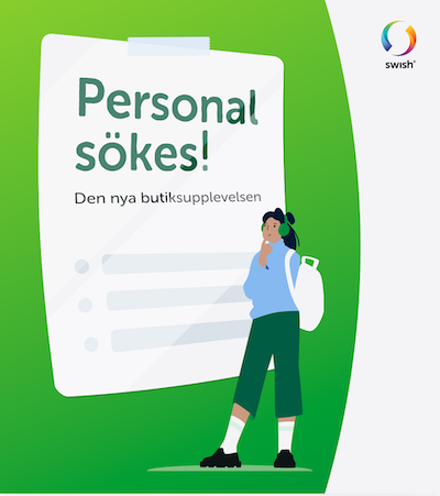 personal_sokes.png