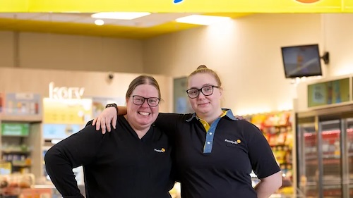 pia_linnea_viklund_1.jpg_kopia.jpg