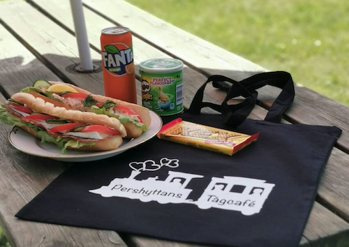 picnicpaket