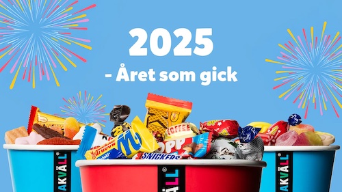 pm-2025-3_kopia.png_kopia.jpg
