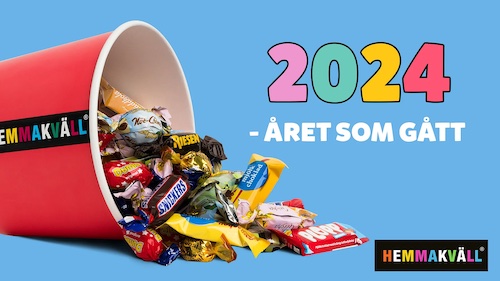 pm_recap2024.png_kopia.jpg