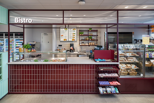 preem_nykoping_bistro.jpg
