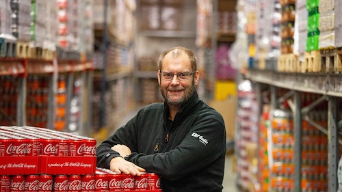 pressbild_nichlas_ernstsson_vd_ert_godis_2022.jpg_kopia.jpg
