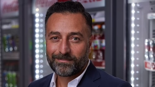 pressbild_sakarias.jpg