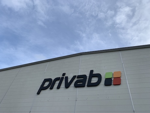 privab.jpeg