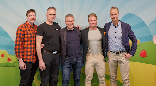 privab nassjo gruppbild