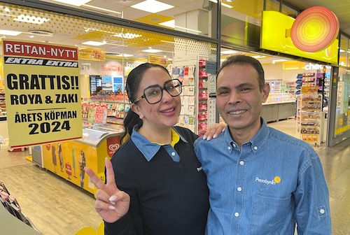 roya_och_zaki.jpeg