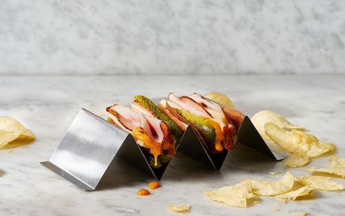 sandwich_chips.jpeg