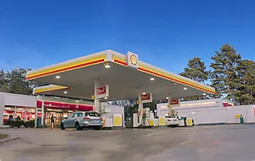shellstation-valkommen-in-shop.jpeg_kopia.jpg