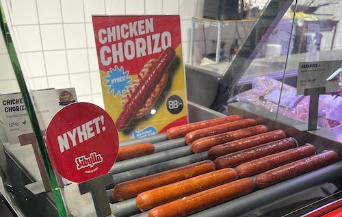 sibylla_grill.jpeg