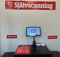 sjalvscanning