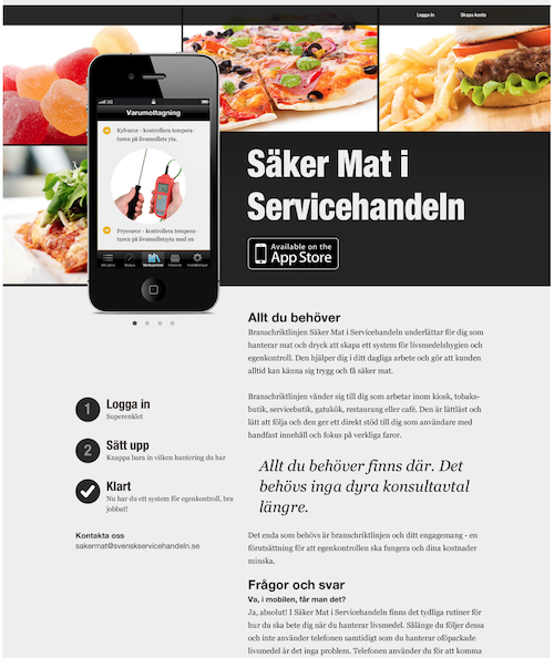 skarmavbild_2012-03-01_kl._08.18.15.png