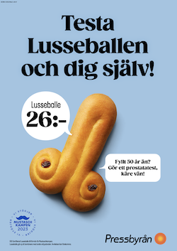skarmavbild_2024-05-08_kl._08.50.31.png