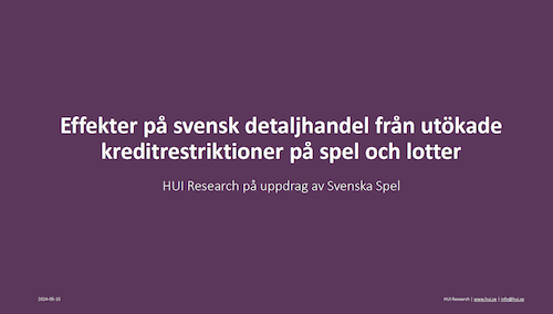 skarmavbild_2024-05-21_kl._16.25.57.png