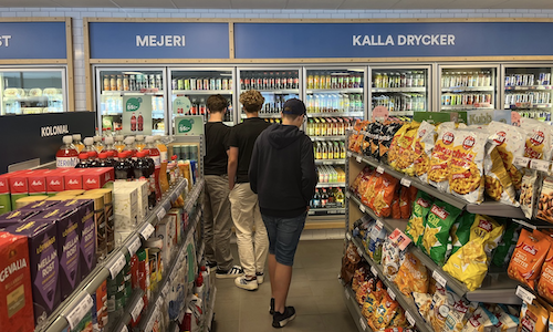 skarmavbild_2024-06-12_kl._15.47.42.png