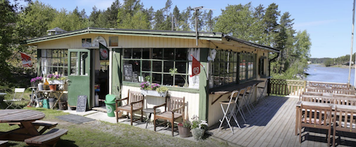 skarmavbild_2024-08-26_kl._19.38.14_kopia.png