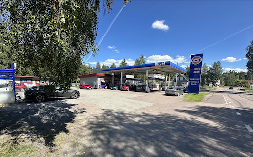 skarmavbild_2024-08-28_kl._16.37.25.png