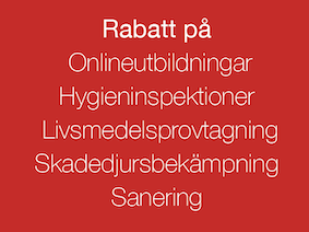skarmavbild_2024-09-15_kl._12.52.23.png