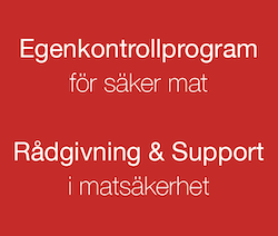 skarmavbild_2024-09-15_kl._12.52.53.png
