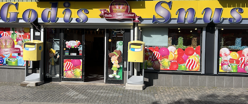 skarmavbild_2024-09-23_kl._15.36.29.png