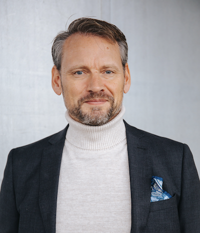 skarmavbild_2024-10-16_kl._07.27.33.png