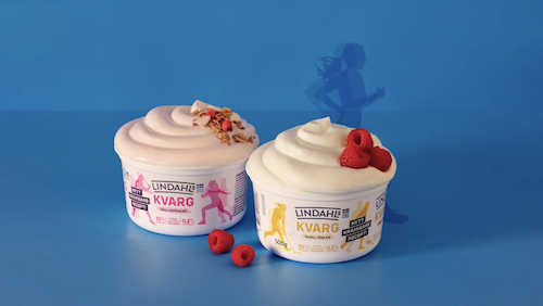 skarmavbild_2025-02-11_kl._14.52.01.png
