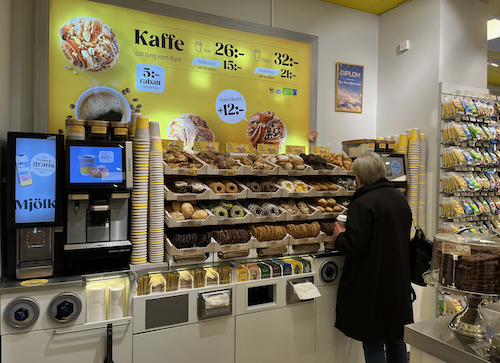 skarmavbild_2025-03-05_kl._20.24.57.png