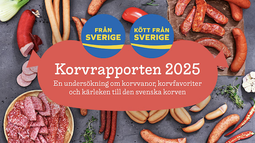 skarmavbild_2025-03-09_kl._17.41.42.png