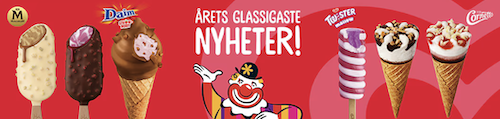 skarmavbild_2025-08-13_kl._20.03.13.png
