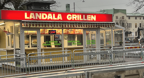 skarmavbild_2026-01-19_kl._17.47.38.png