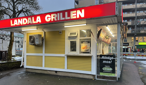skarmavbild_2026-01-21_kl._19.18.05.png