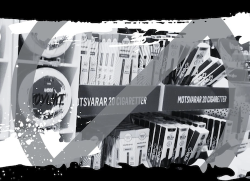 skarmavbild_2026-05-06_kl._07.19.33.png