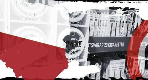 skarmavbild_2026-05-21_kl._07.46.14.png