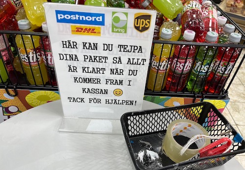 skylt_paket.jpeg