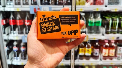 snackstartare_1.jpg_kopia.jpg