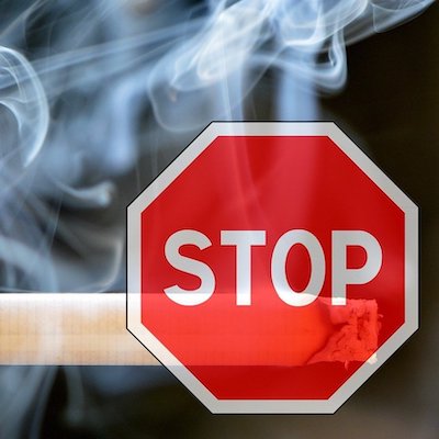 stop.jpg