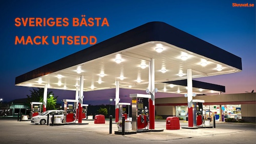 sverigest_basta_mack_korad2.png_kopia.jpg