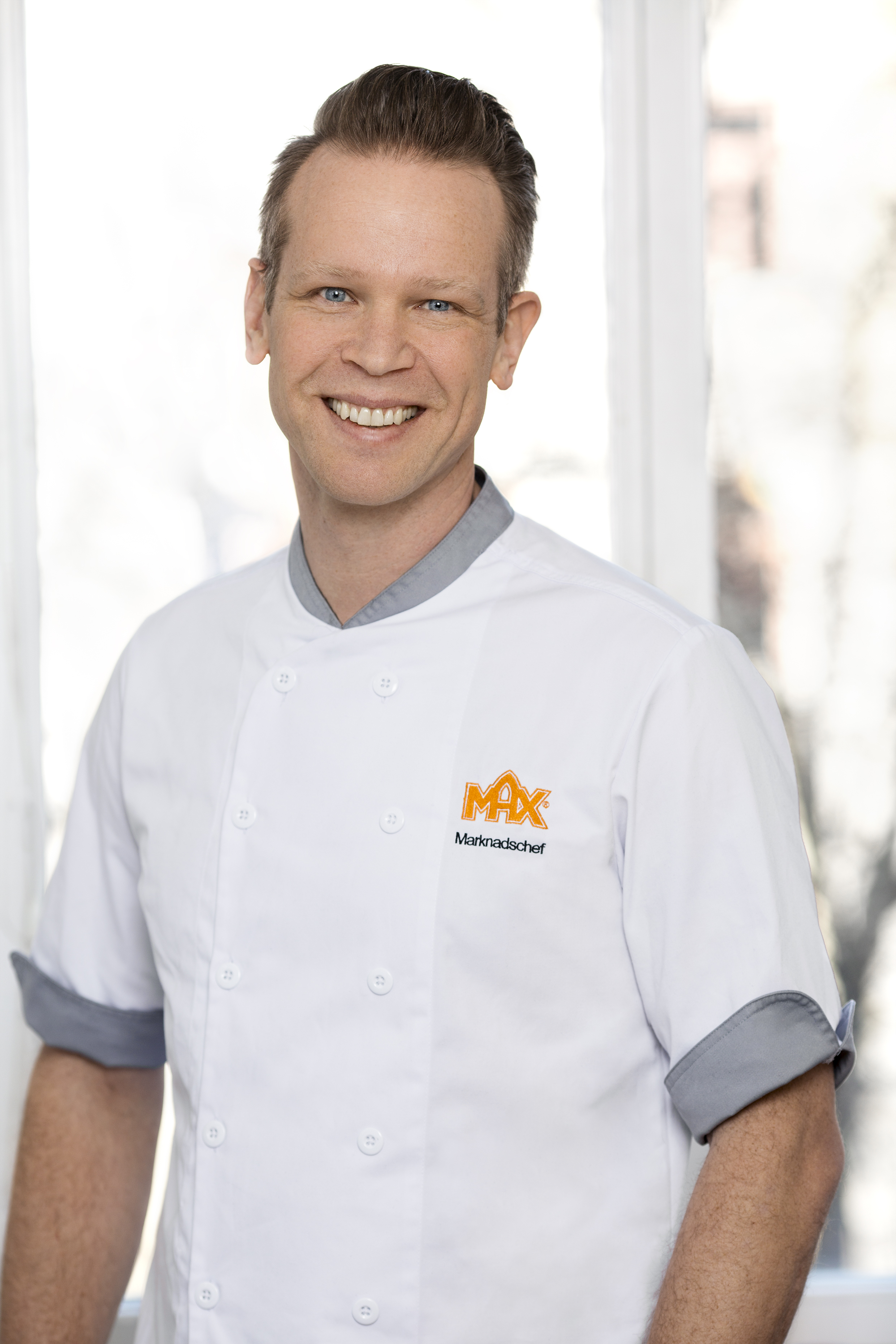 tobias karlsson marknadschef hires 1