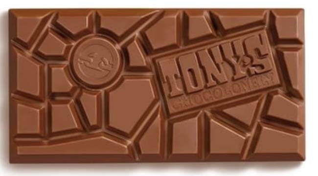 tonys