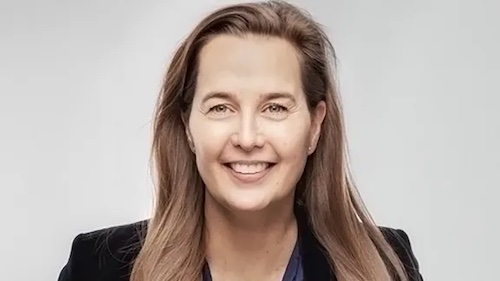 ulrika_goransson.png_kopia.jpg